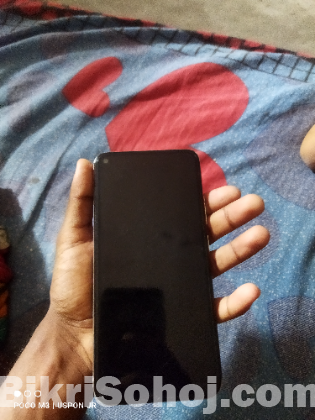 vivo y30